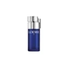 Loewe 7 parfum homme boisé épicé