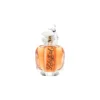 Lolitaland Lolita Lempicka parfum femme floral fruité gourmand
