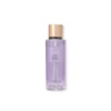 Love Spell Brume Parfumée Victoria’s Secret original
