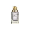 Gucci Made to Measure Eau de Toilette homme disponible chez Dream Beauty Maroc