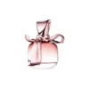 Mademoiselle Ricci Nina Ricci eau de parfum femme 80ml
