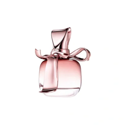 Mademoiselle Ricci Nina Ricci eau de parfum femme 80ml