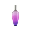 Marine Groove Escada parfum femme fruité frais
