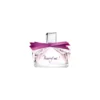 Marry Me Lanvin parfum femme floral fruité romantique