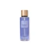 Midnight Bloom Brume Parfumée Victoria's Secret 250ml - flacon original chez Dream Beauty Maroc