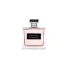 Midnight Romance Ralph Lauren parfum original