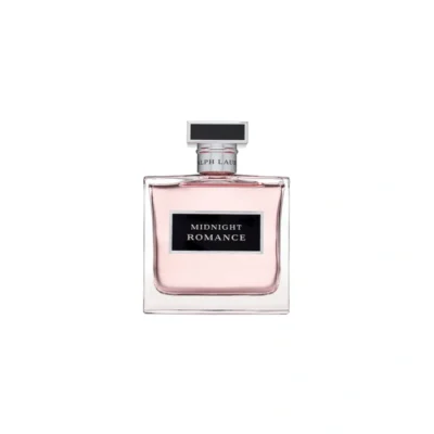 Midnight Romance Ralph Lauren parfum original