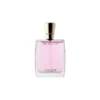 Miracle Lancôme parfum femme floral épicé