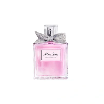 Miss Dior Blooming Bouquet parfum femme floral frais