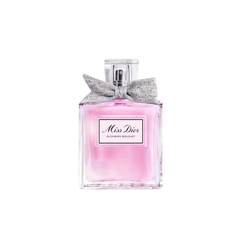 Miss Dior Blooming Bouquet parfum femme floral frais