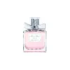 Miss Dior Cherie parfum femme floral fruité