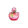 Nina Illusion Nina Ricci parfum femme floral fruité gourmand