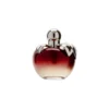 Nina L'Elixir Nina Ricci eau de parfum femme fruitée