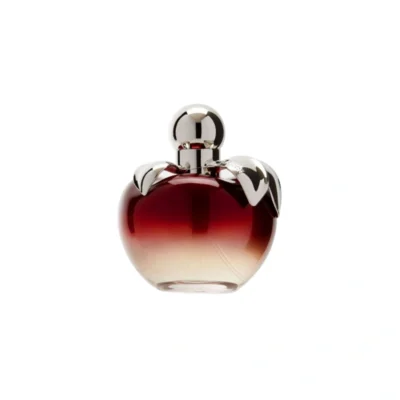 Nina L'Elixir Nina Ricci eau de parfum femme fruitée