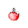 Nina Nina Ricci eau de toilette femme fruitée 50ml