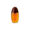 Obsession Calvin Klein parfum femme oriental ambré sensuel
