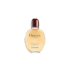 Obsession for Men Calvin Klein parfum homme oriental boisé sensuel