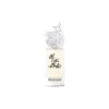 Oh Ma Biche Lolita Lempicka parfum femme floral fruité gourmand
