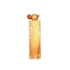 Organza Gold Collection Givenchy parfum femme oriental floral