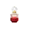 Paradiso Assoluto parfum femme 75ml Roberto Cavalli