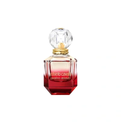 Paradiso Assoluto parfum femme 75ml Roberto Cavalli