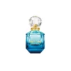 Paradiso Azzurro parfum femme 75ml Roberto Cavalli