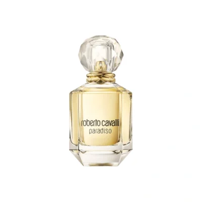 Paradiso parfum femme 75ml Roberto Cavalli