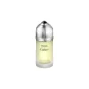 Pasha de Cartier parfum homme aromatique boisé