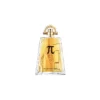 Pi Givenchy parfum homme oriental boisé