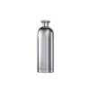 Kenzo Power parfum homme floral épicé en flacon