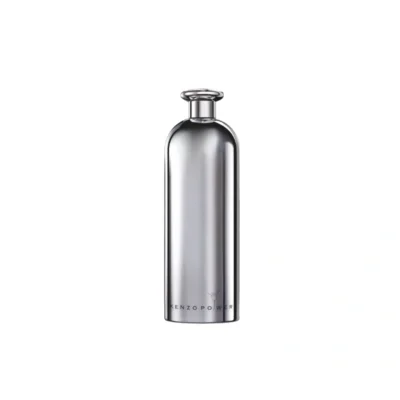 Kenzo Power parfum homme floral épicé en flacon