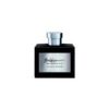Private Affairs Baldessarini 50ml parfum homme boisé épicé