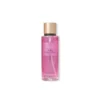 Pure Seduction Brume Parfumée Victoria’s Secret original