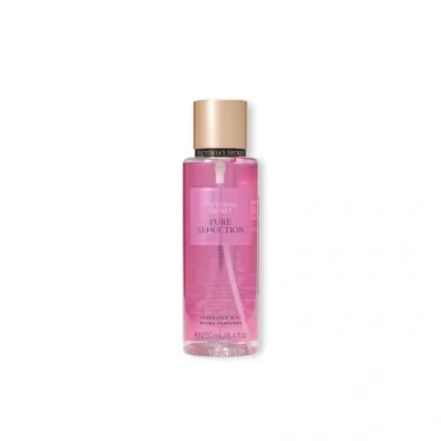 Pure Seduction Brume Parfumée Victoria’s Secret original