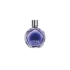 Quizás Loewe eau de parfum femme 30, 50 et 100 ml