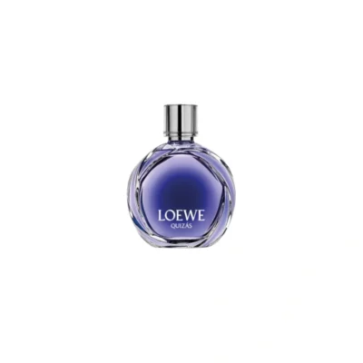 Quizás Loewe eau de parfum femme 30, 50 et 100 ml