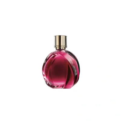 Quizás Pasión Loewe eau de toilette femme 30 ml