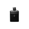 Ralphs Club Ralph Lauren parfum homme boisé aromatique