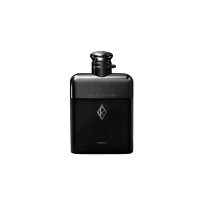 Ralphs Club Ralph Lauren parfum homme boisé aromatique