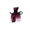 Ricci Ricci Nina Ricci eau de parfum femme 80ml