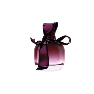 Ricci Ricci Nina Ricci eau de parfum femme 80ml