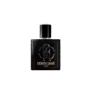 Roberto Cavalli Uomo parfum homme 100ml