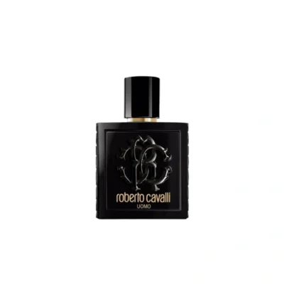 Roberto Cavalli Uomo parfum homme 100ml