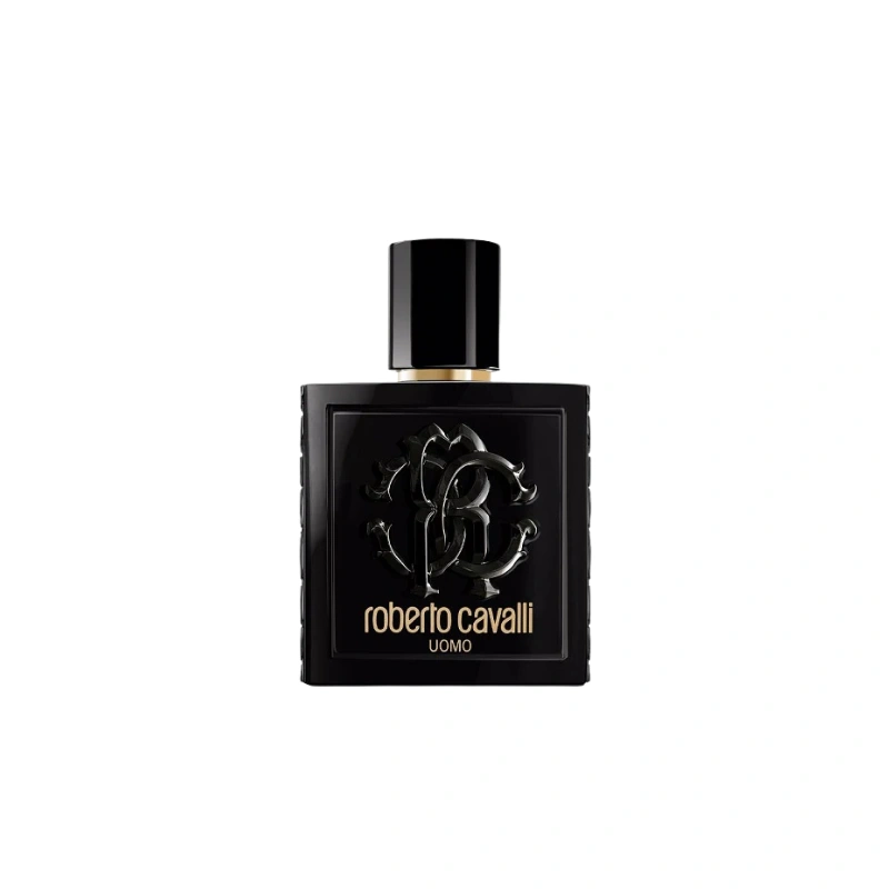 Roberto Cavalli Uomo parfum homme 100ml