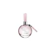 Rockn Rose Pret A Porter Valentino parfum femme floral rose