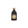 Guerlain Santal Royal Eau de Parfum unisex disponible chez Dream Beauty Maroc