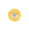Roger & Gallet Cédrat Savon original