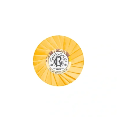 Roger & Gallet Cédrat Savon original