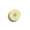 Roger & Gallet Fleur d’Osmanthus Savon original
