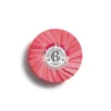 Roger & Gallet Gingembre Savon original